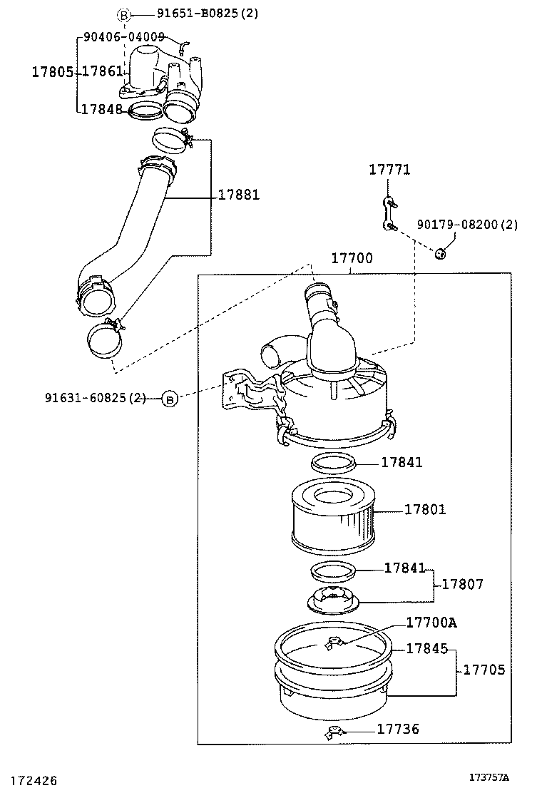 Figure 173757A