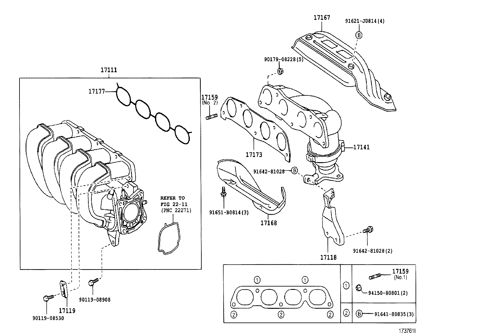 Figure 173761I