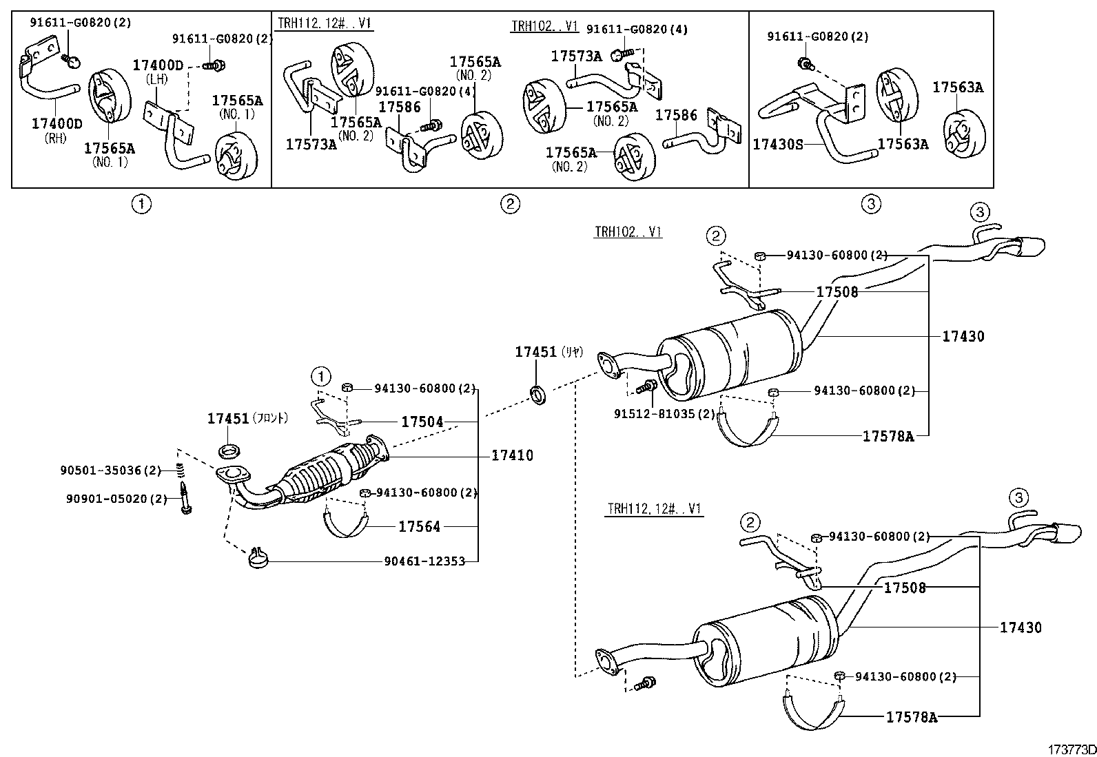 Figure 173773D