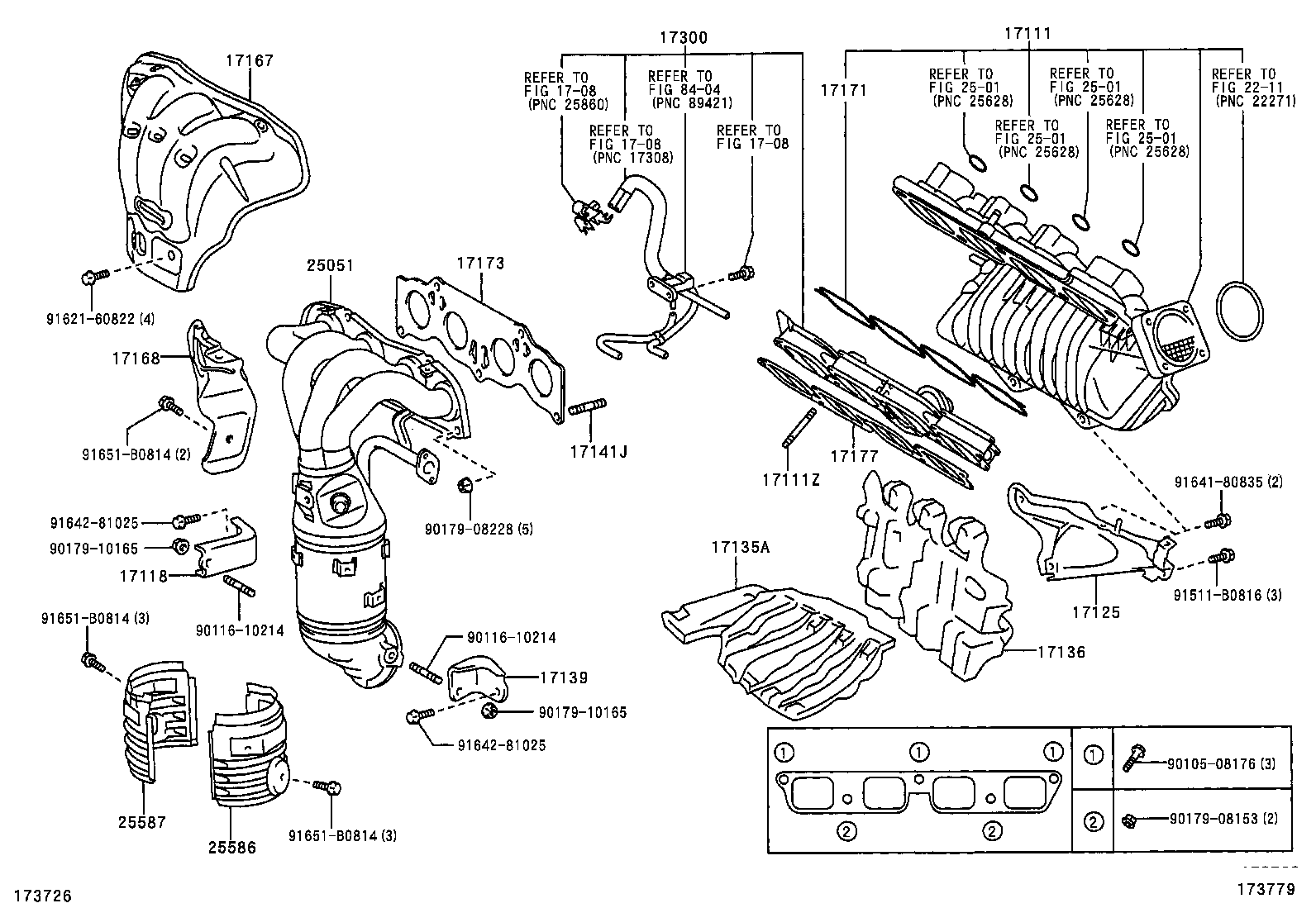 Figure 173779