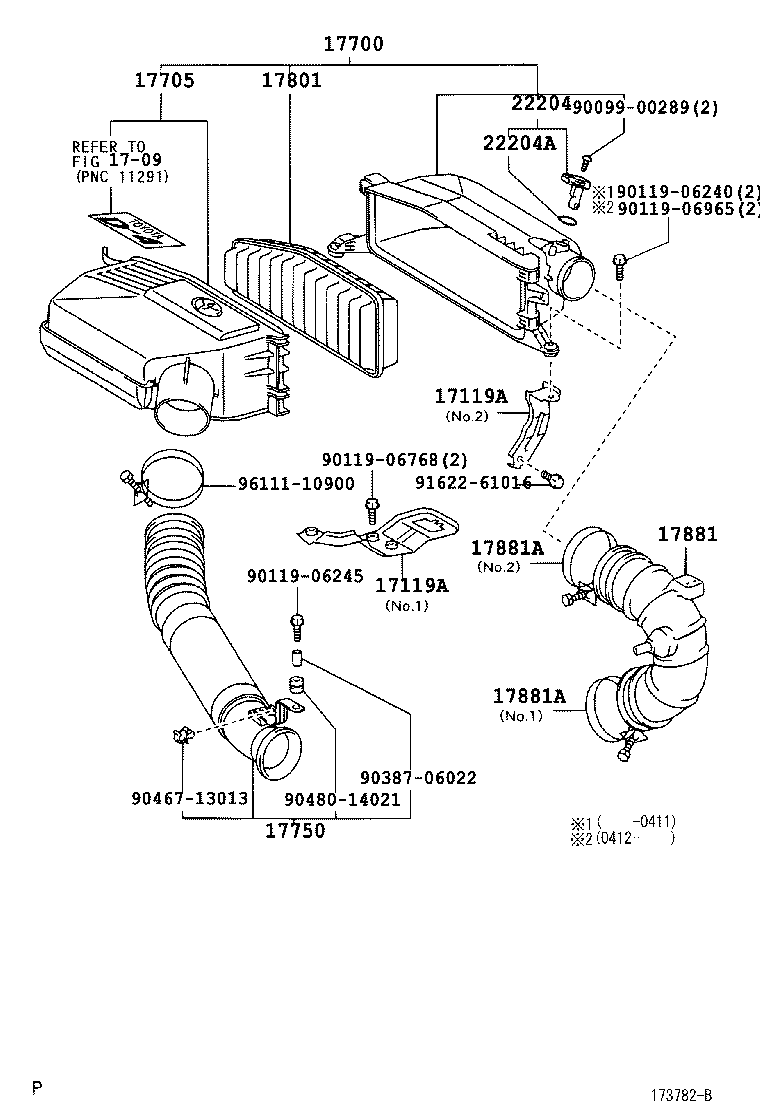 Figure 173782B