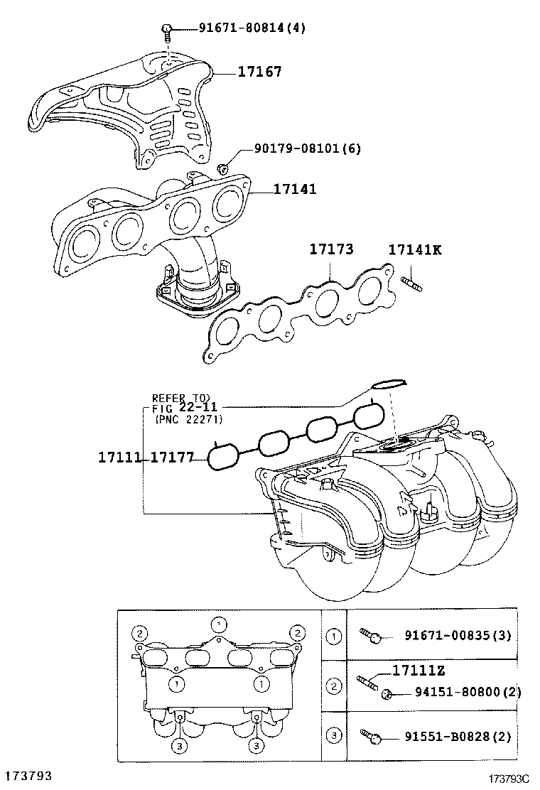 Figure 173793C
