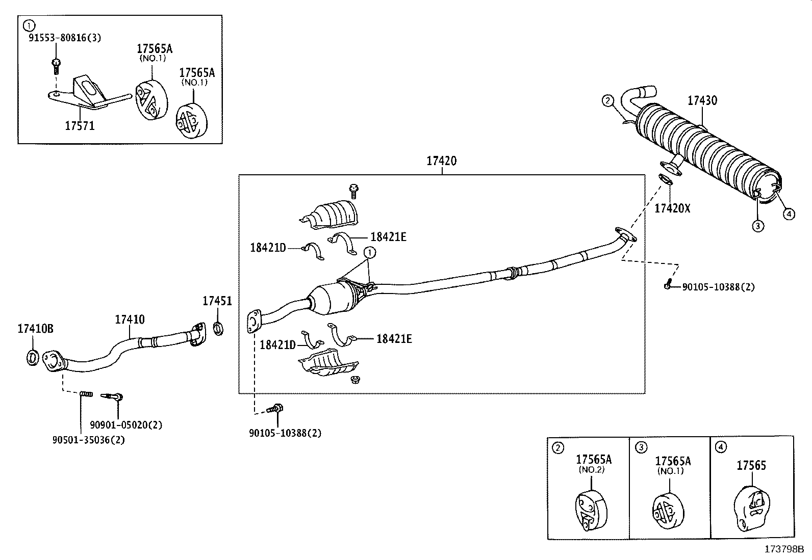 Figure 173798B