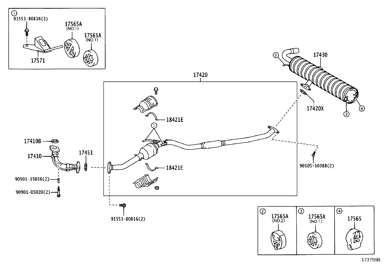 Figure 173799B