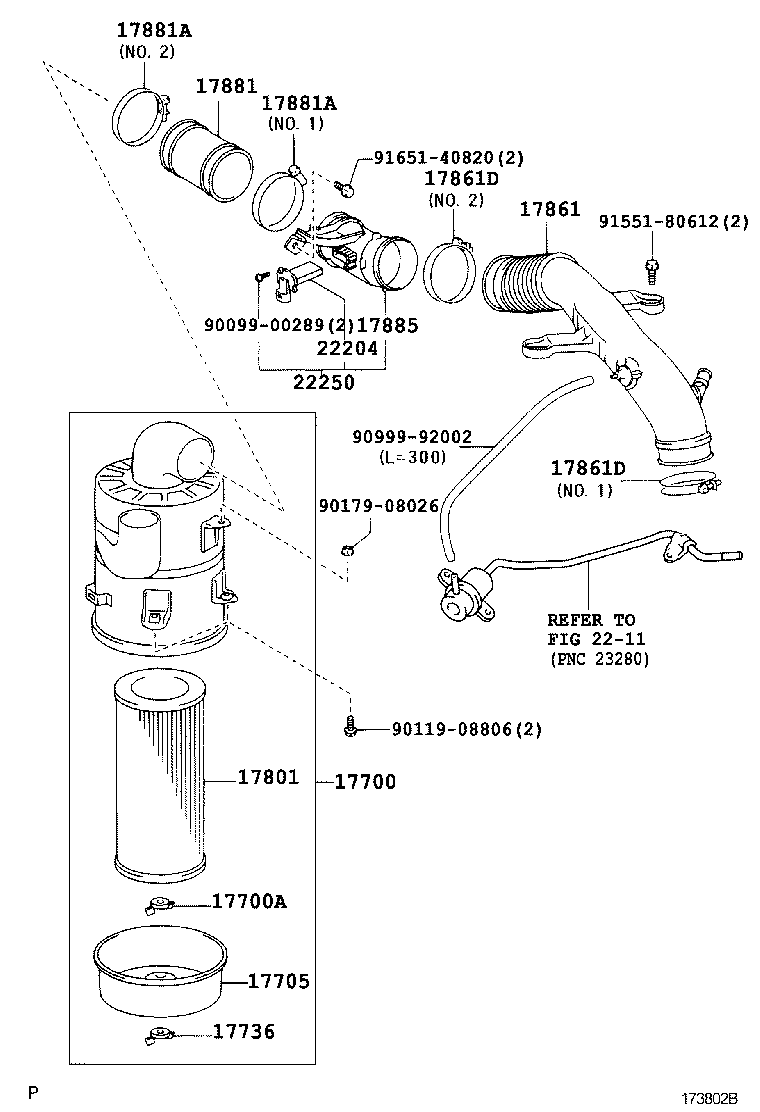 Figure 173802B