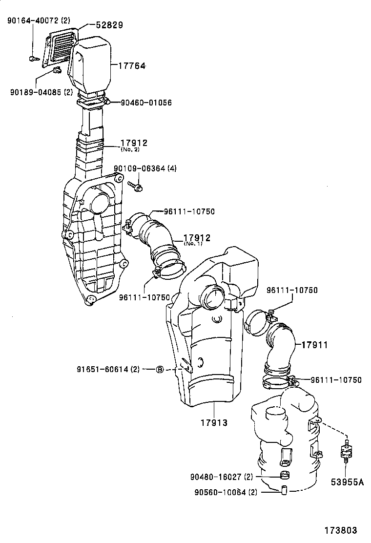 Figure 173803