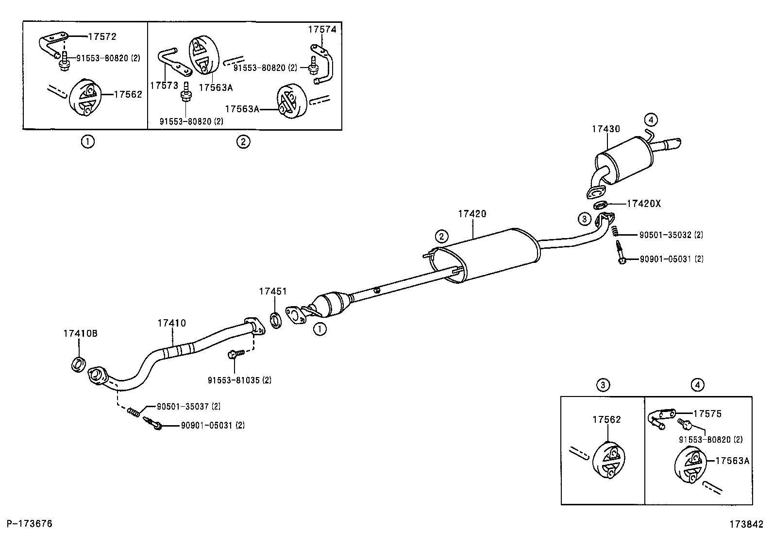 Figure 173842