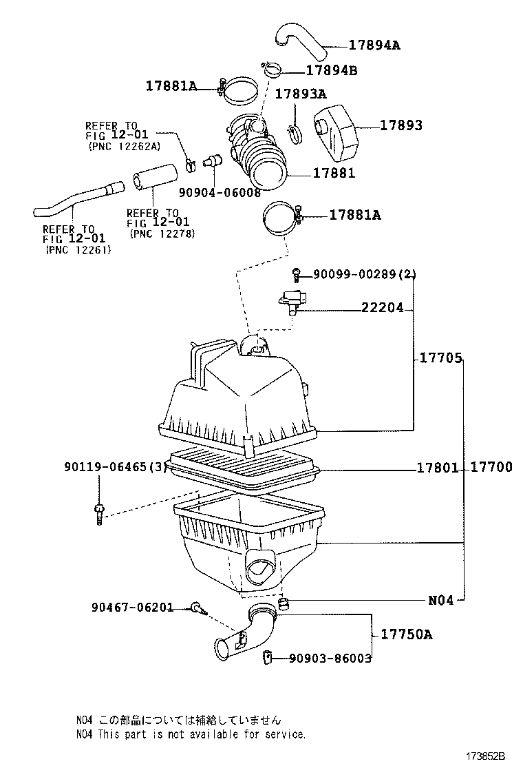 Figure 173852B