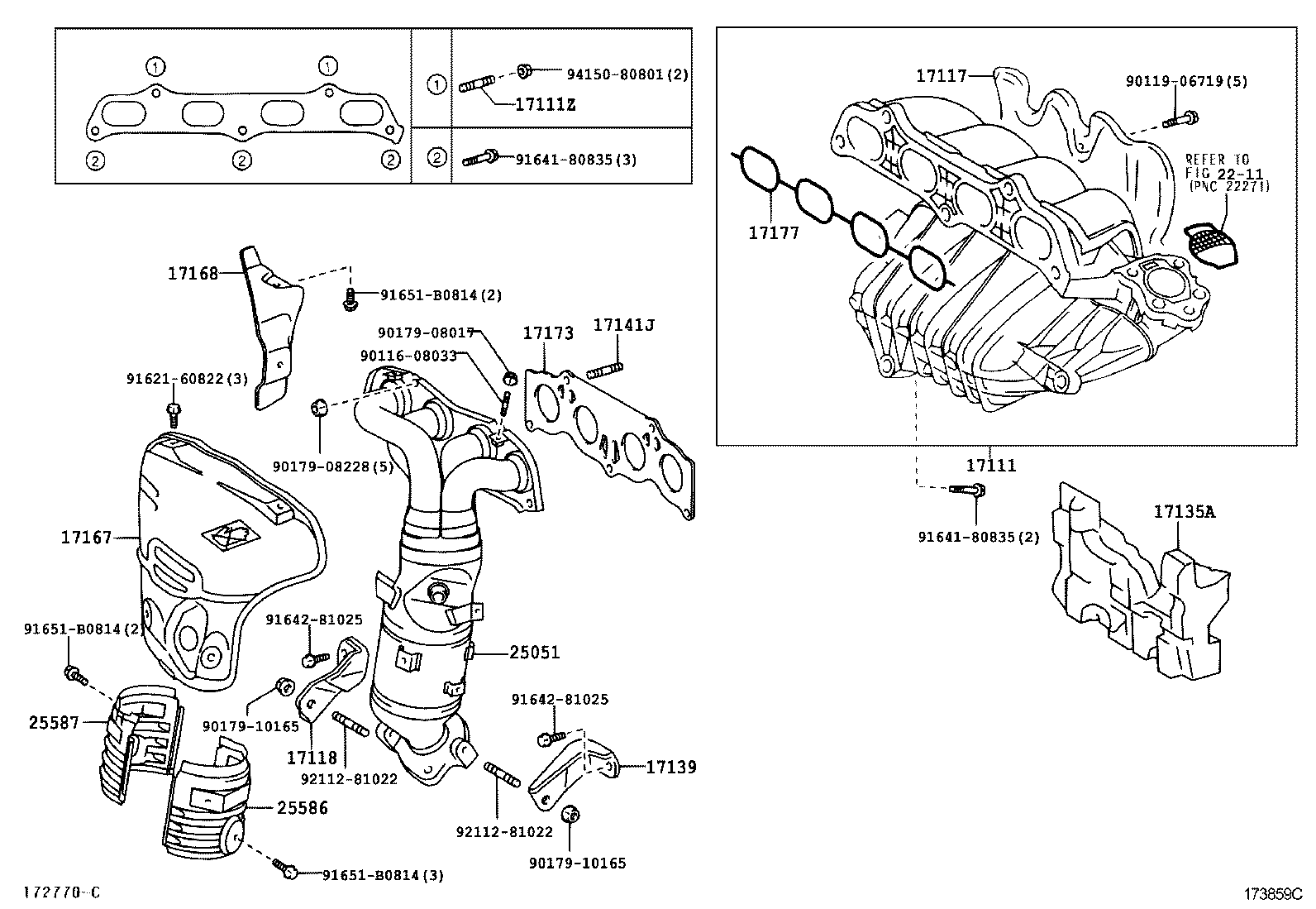 Figure 173859C