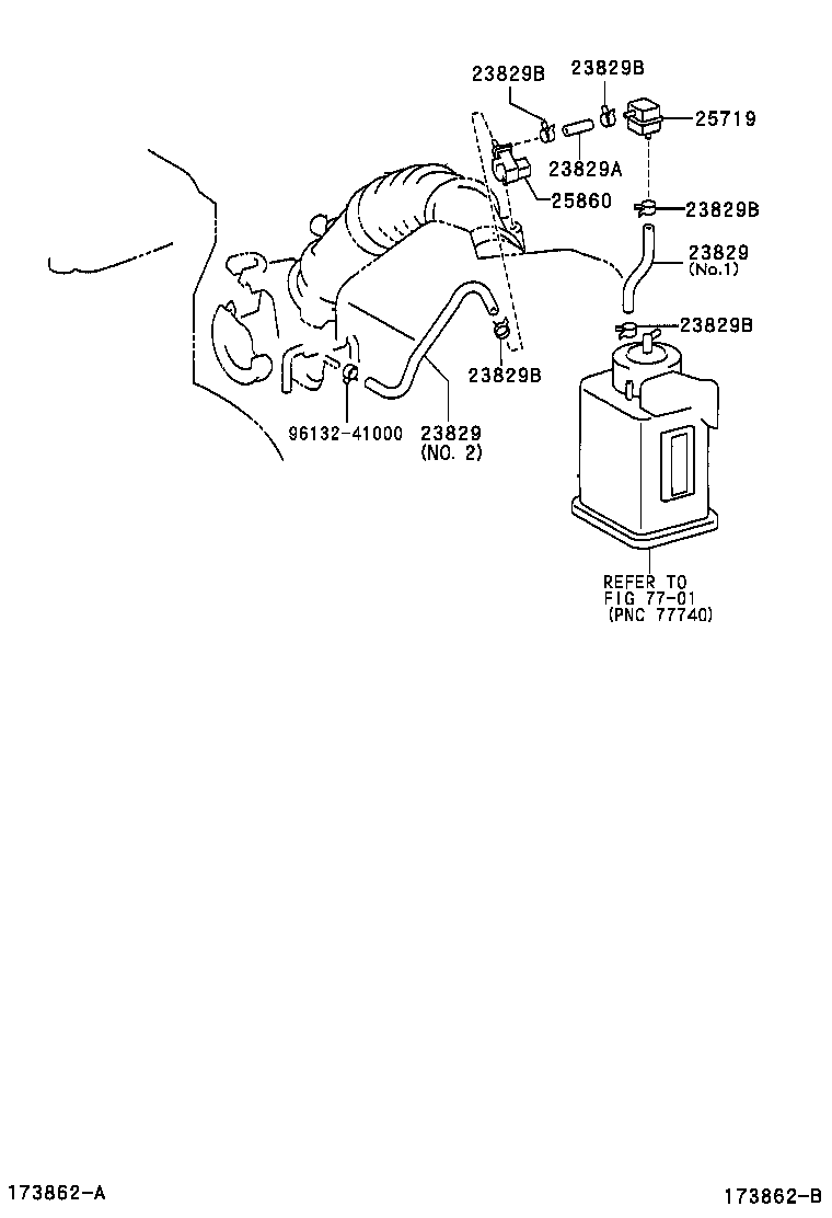 Figure 173862B