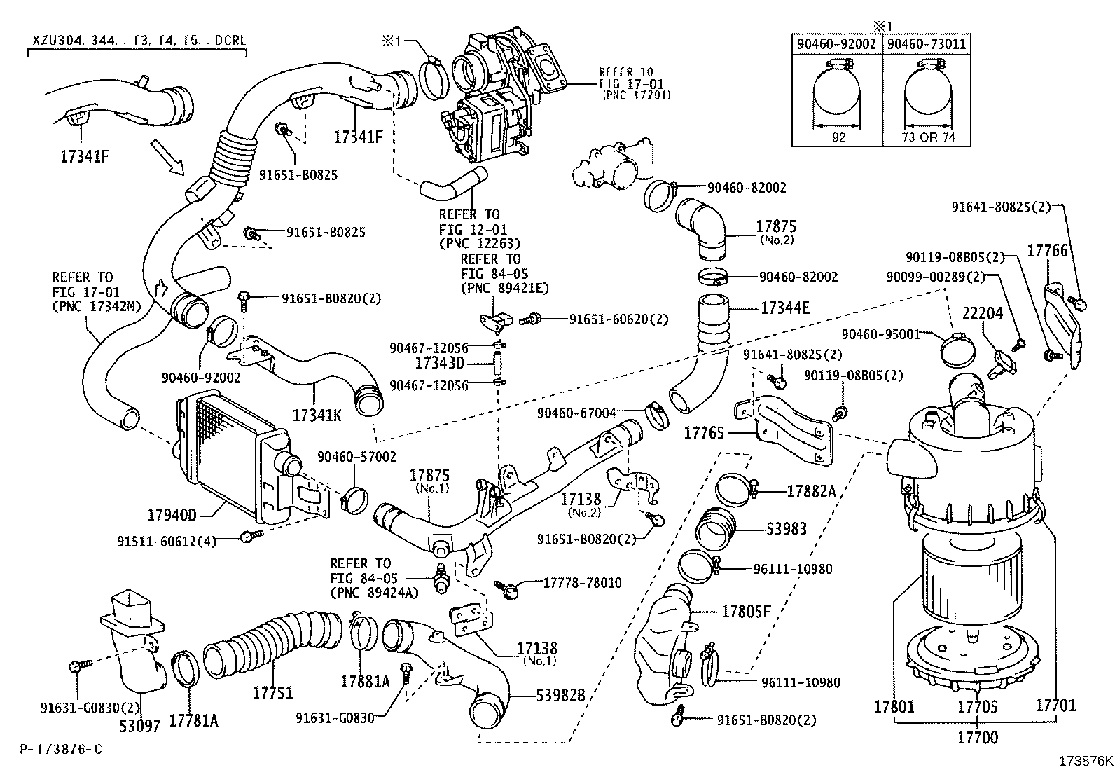 Figure 173876K