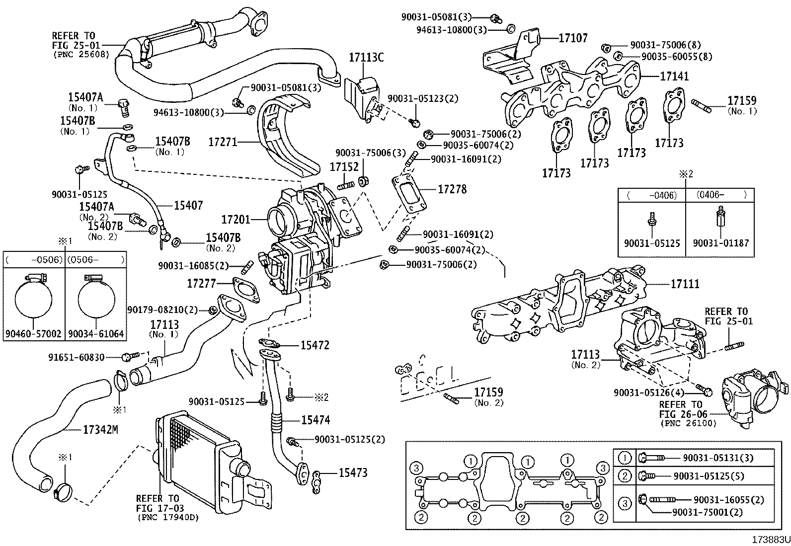 Figure 173883U