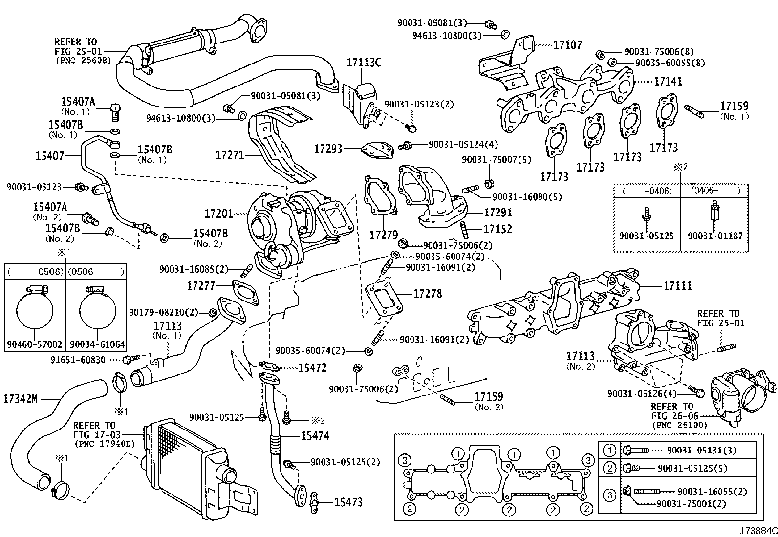 Figure 173884O