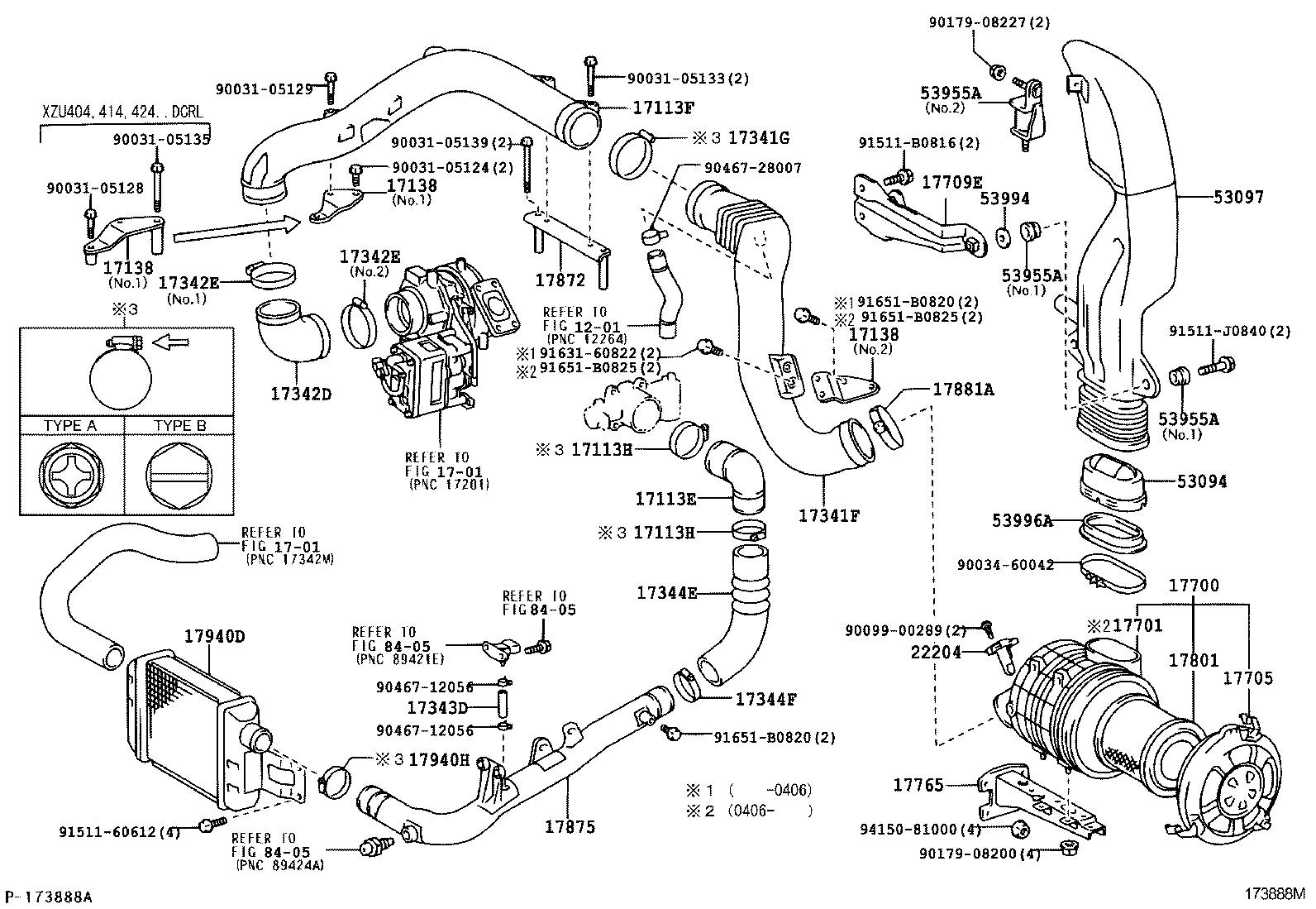 Figure 173888M