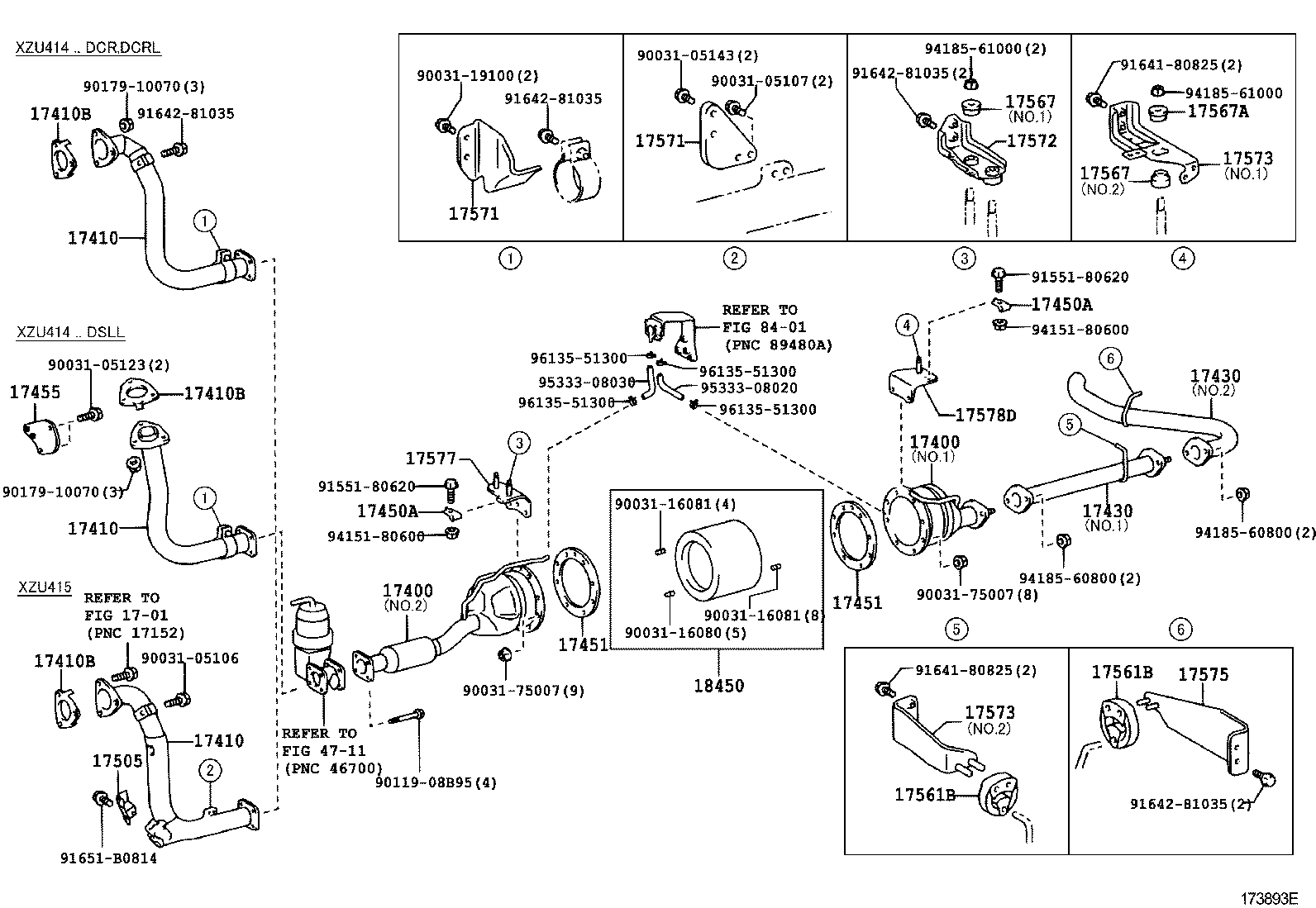 Figure 173893E