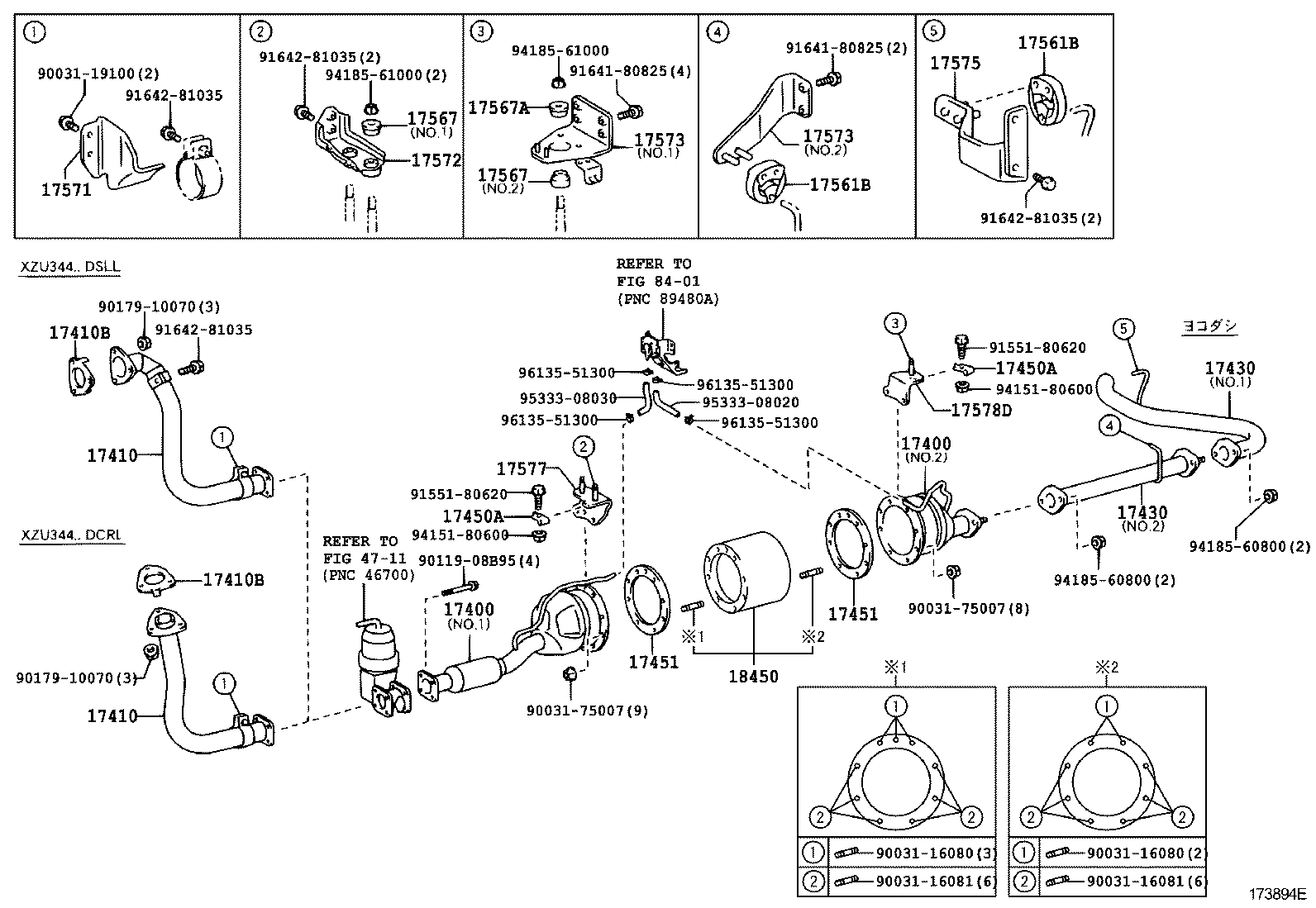 Figure 173894E