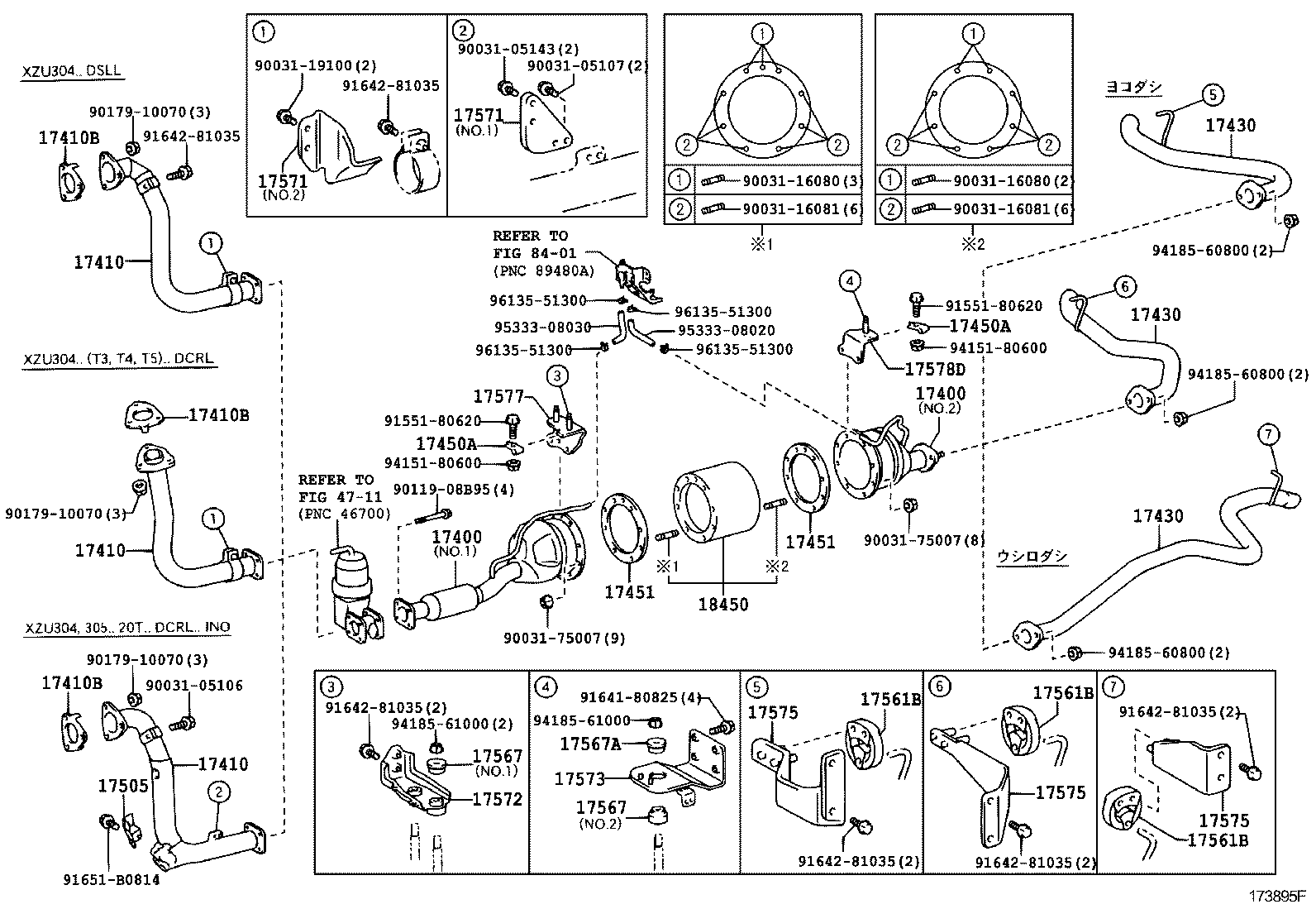 Figure 173895F
