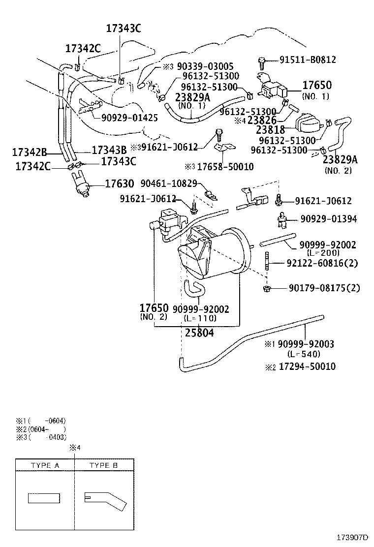 Figure 173907D