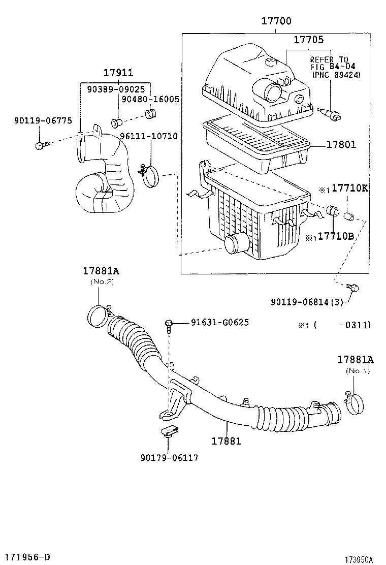 Figure 173950A