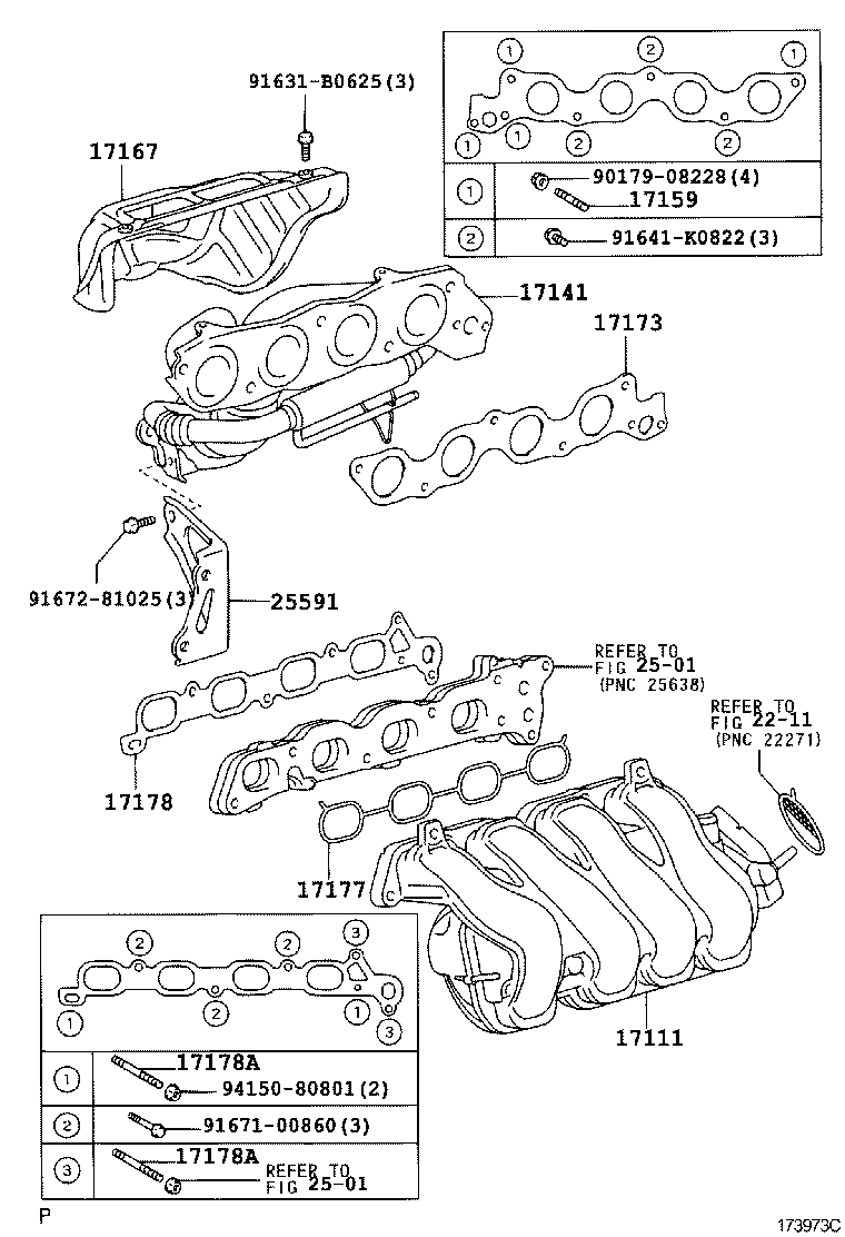 Figure 173973C