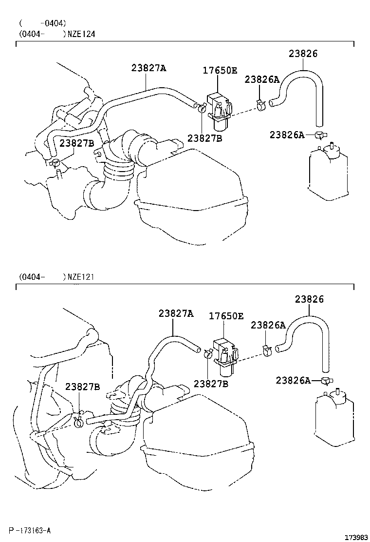 Figure 173983