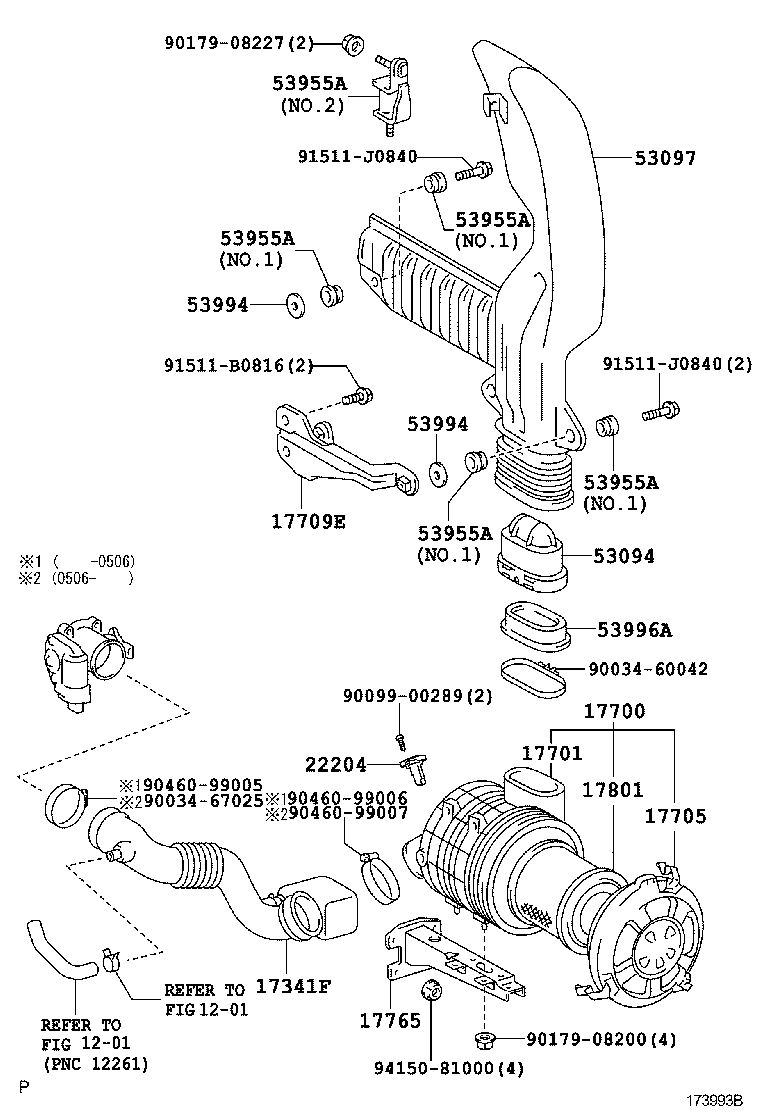 Figure 173993B