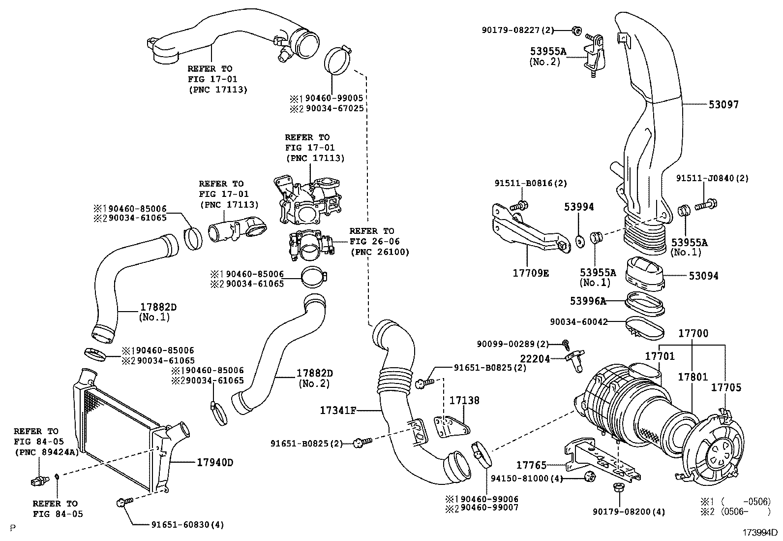 Figure 173994D