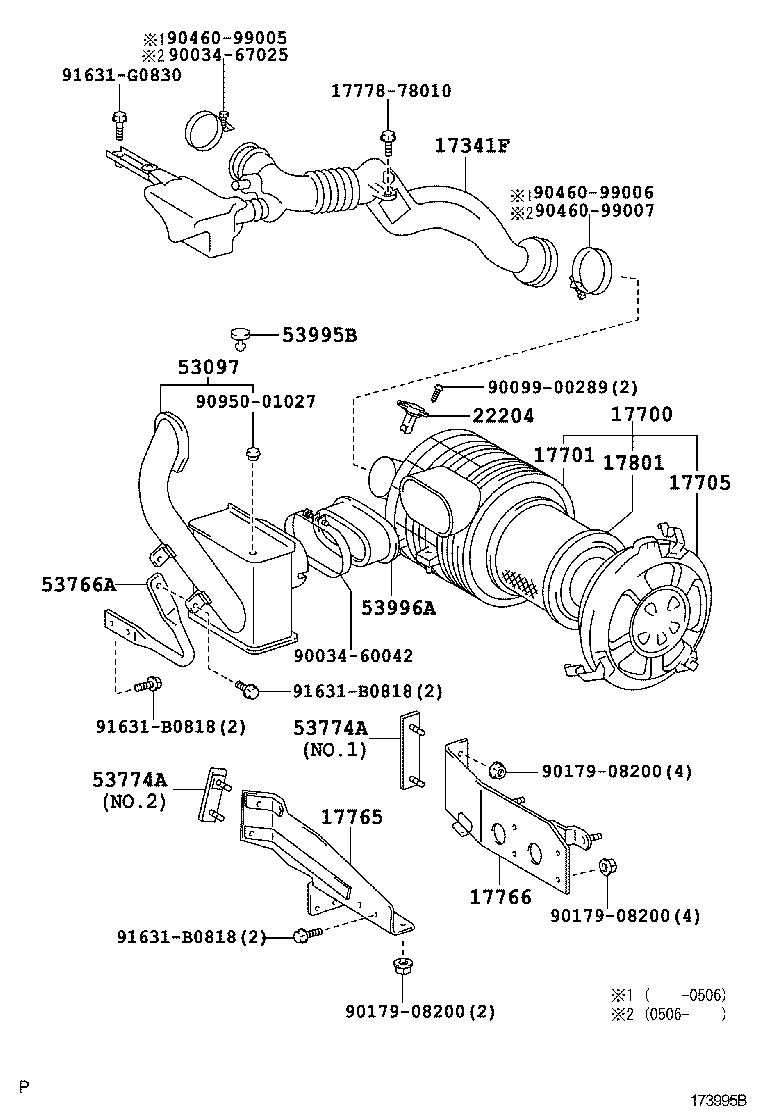 Figure 173995B