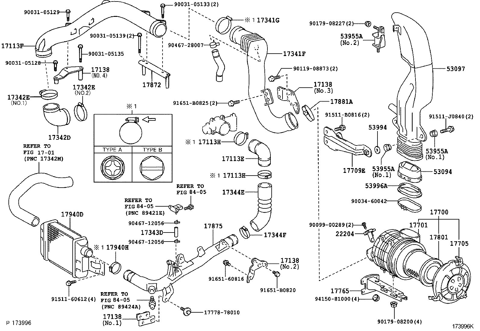 Figure 173996K