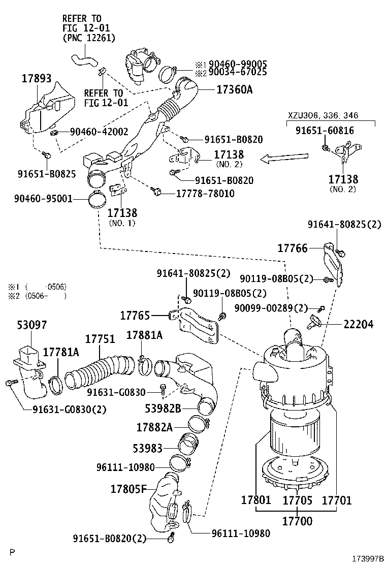 Figure 173997B