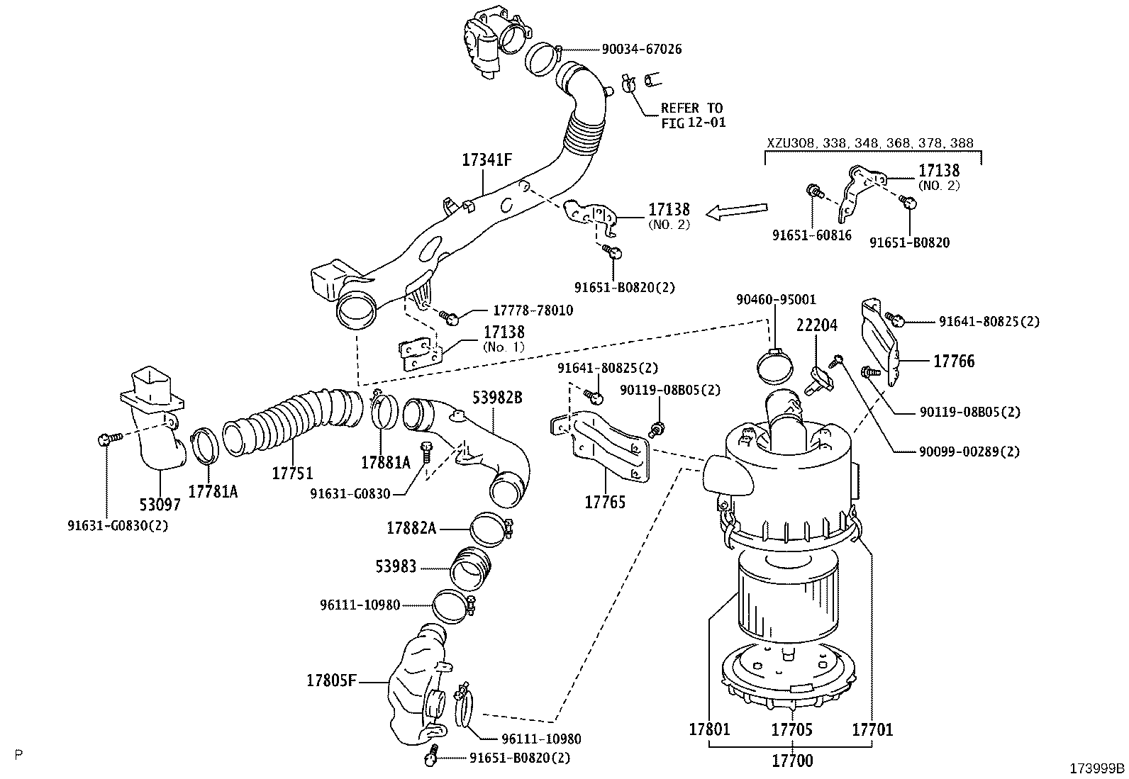 Figure 173999B