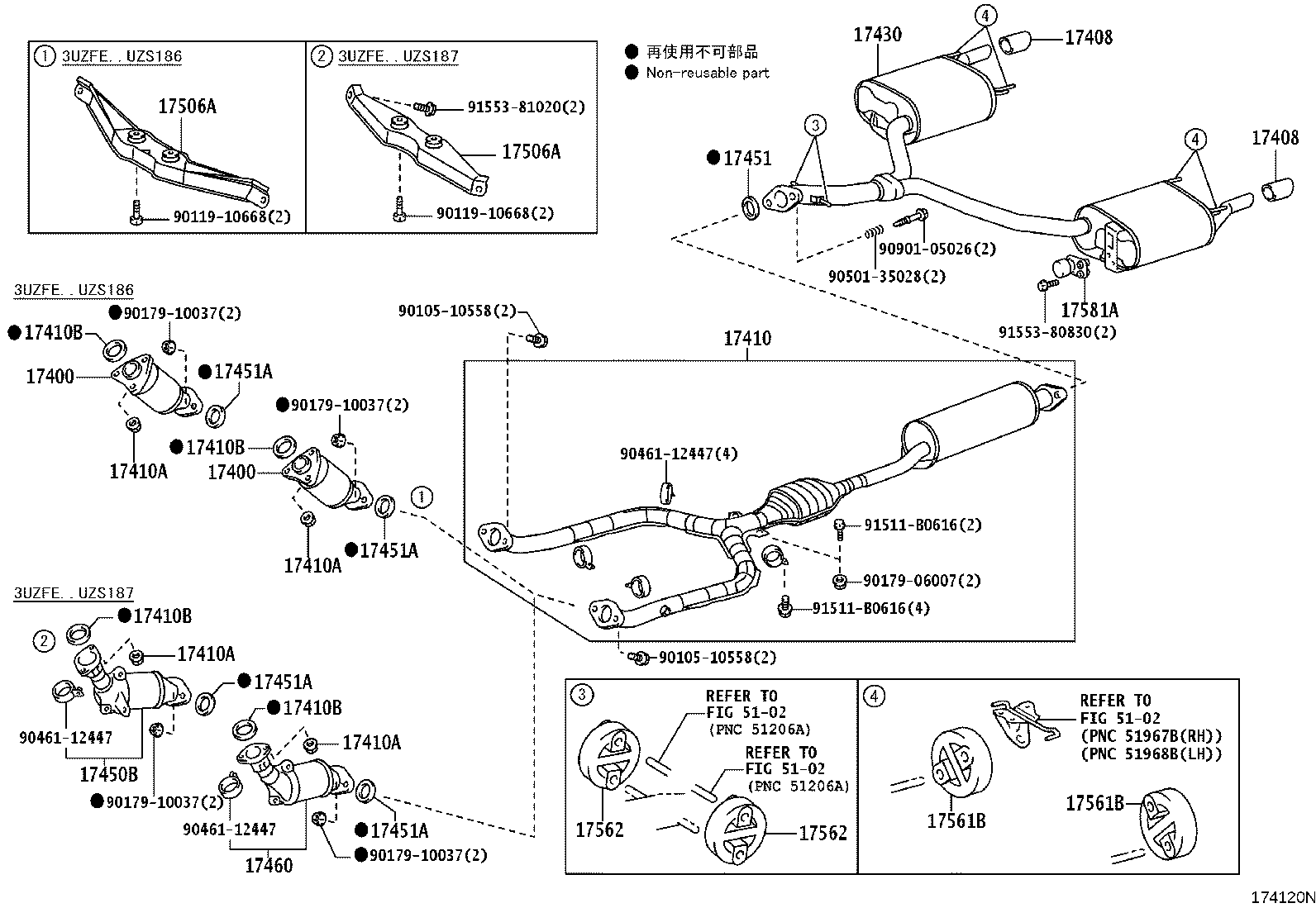 Figure 174120N