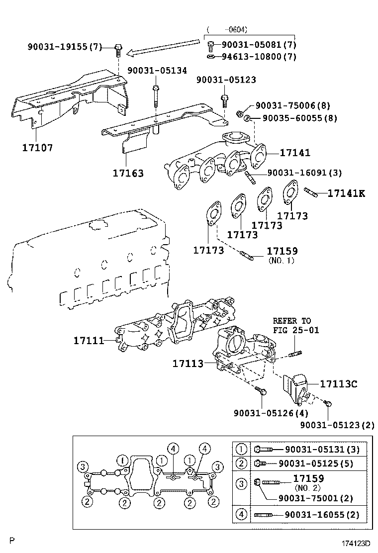 Figure 174123D