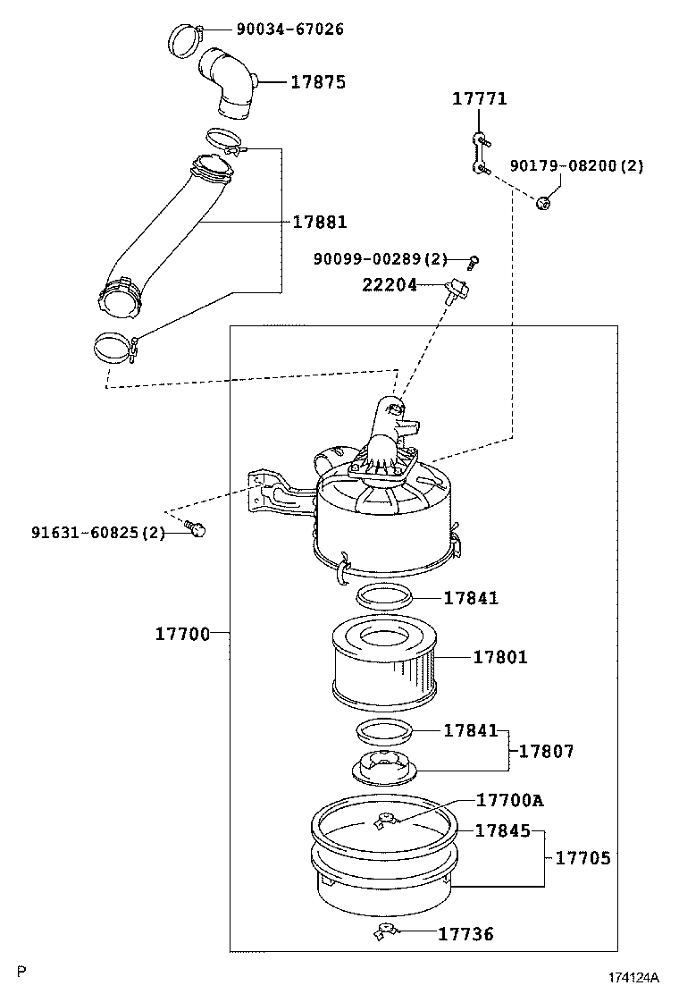 Figure 174124A