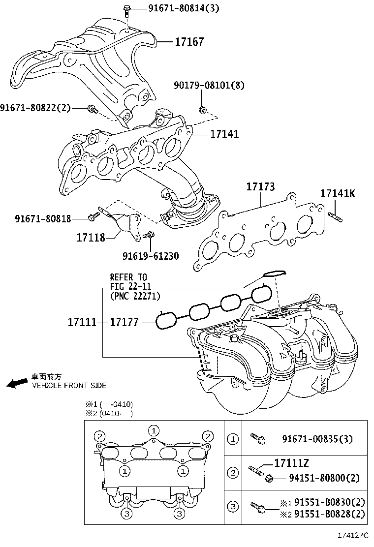Figure 174127C