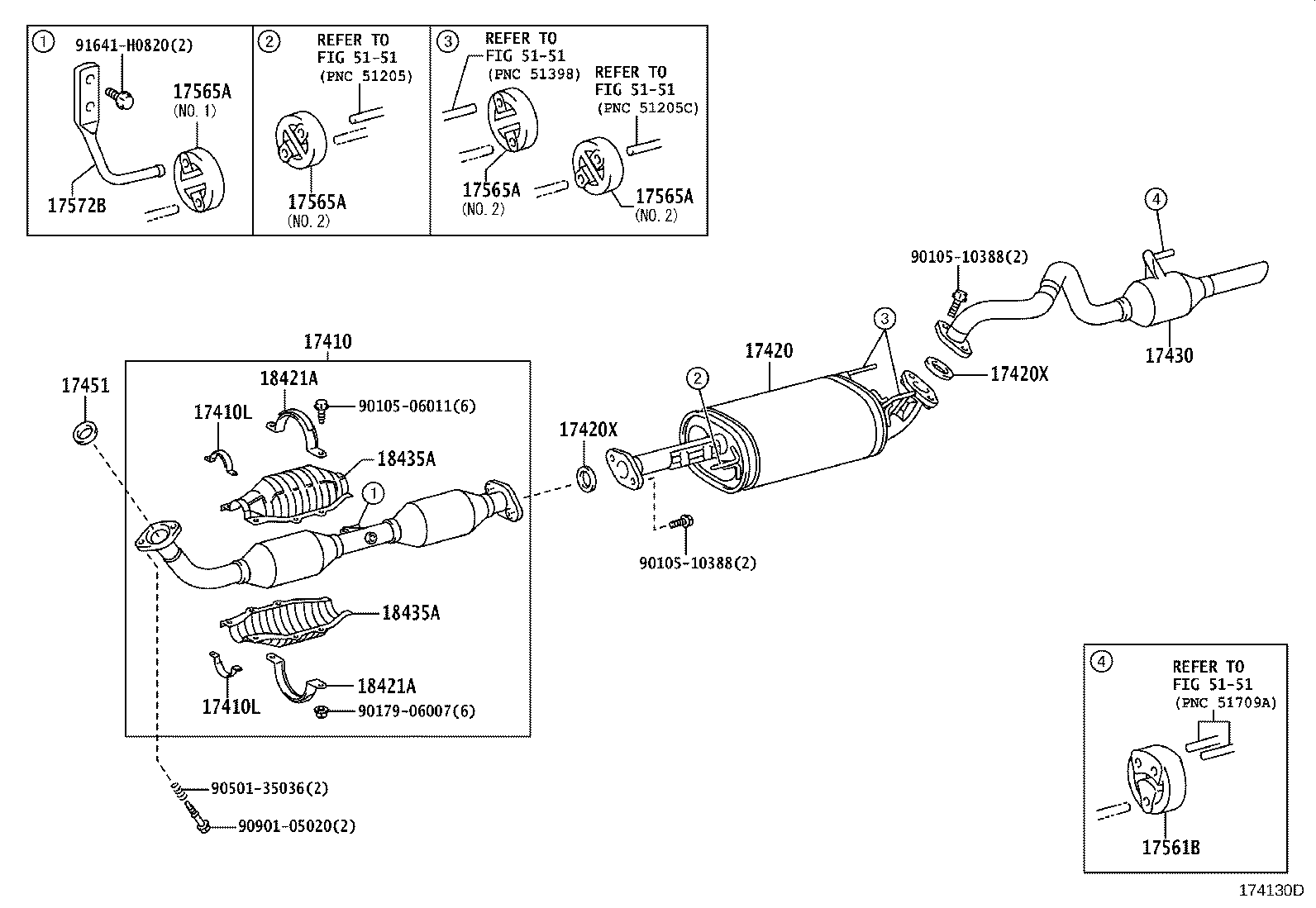 Figure 174130D