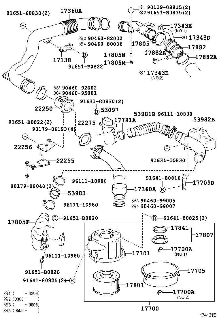 Figure 174131E