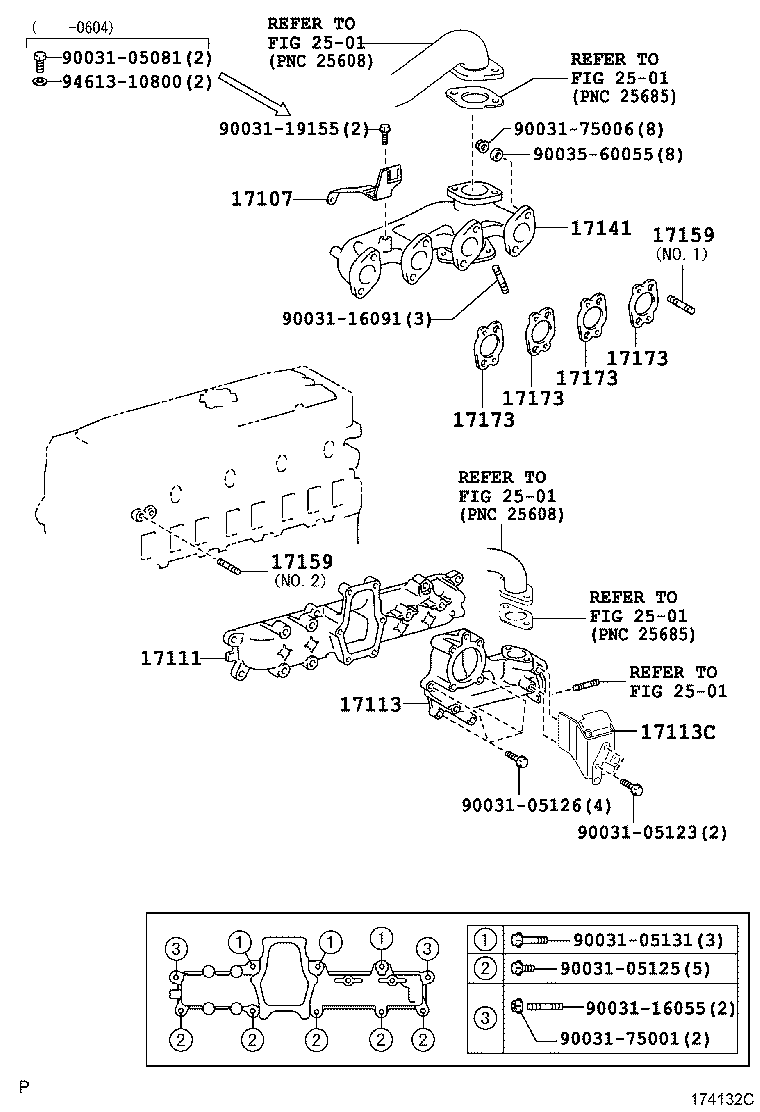 Figure 174132C