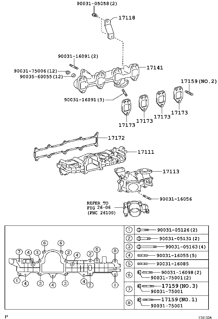 Figure 174133A
