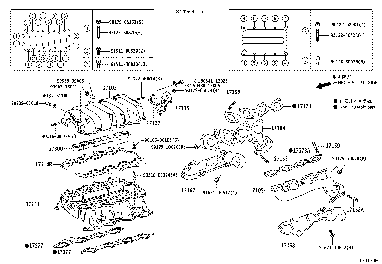 Figure 174134E
