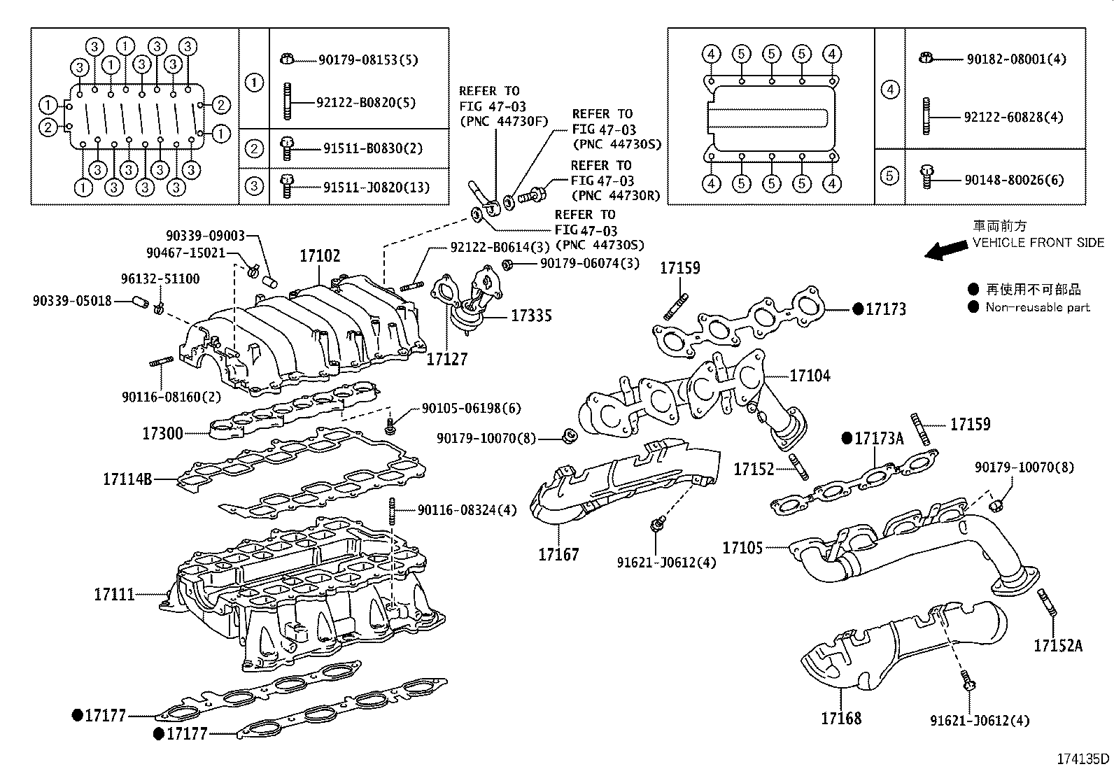 Figure 174135D