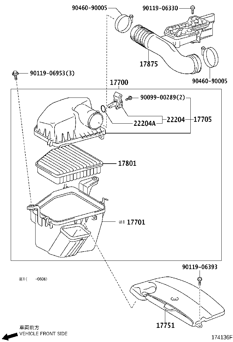 Figure 174136F