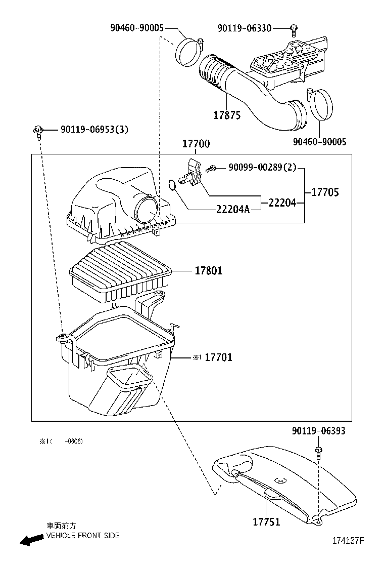 Figure 174137F