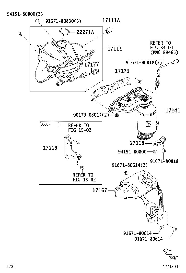 Figure 174139P