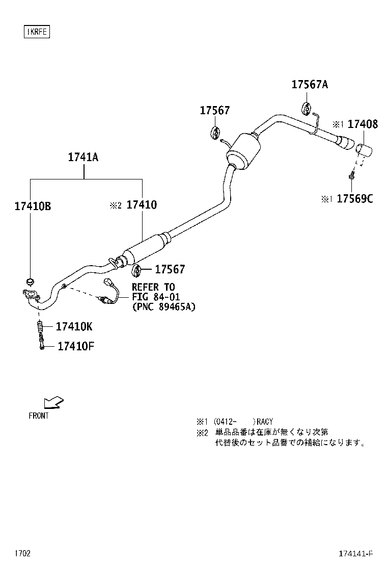 Figure 174141F