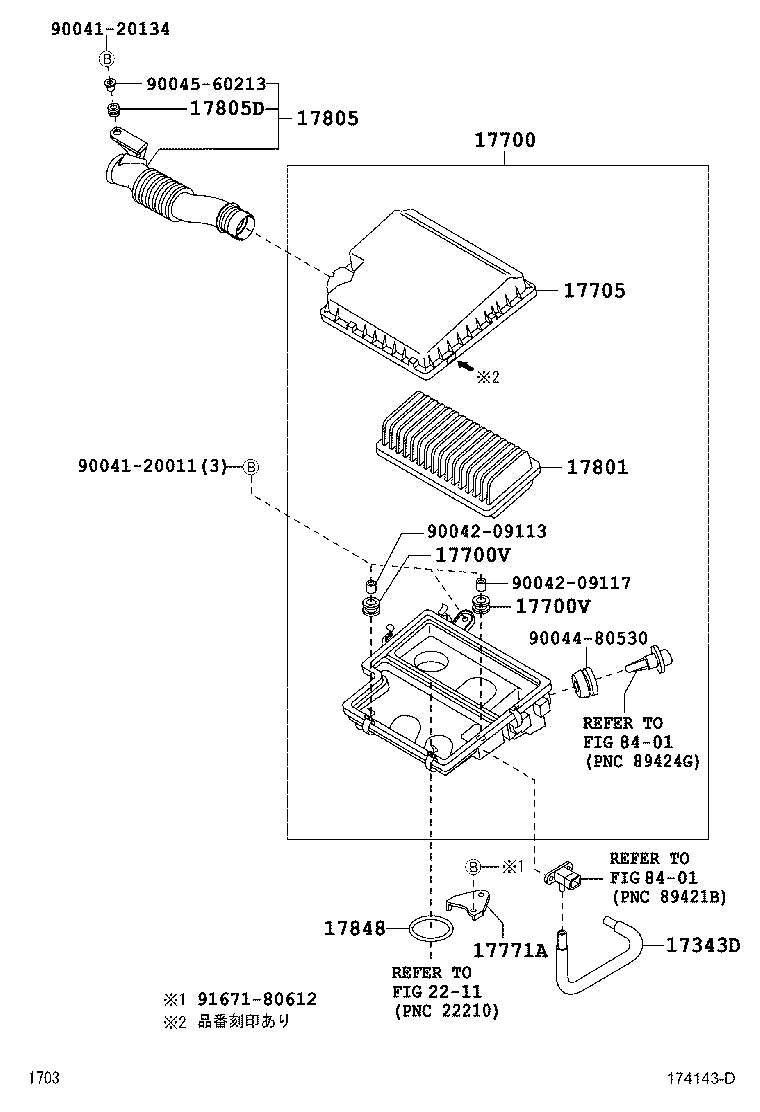 Figure 174143D