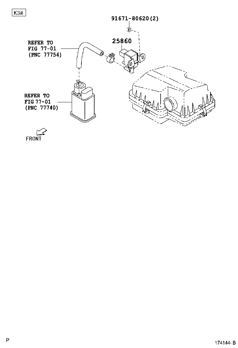 Figure 174144B