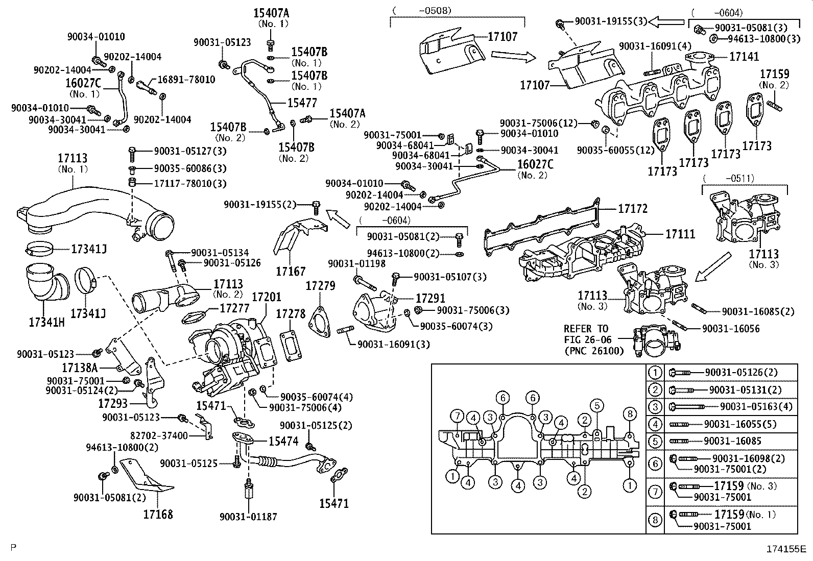 Figure 174155E