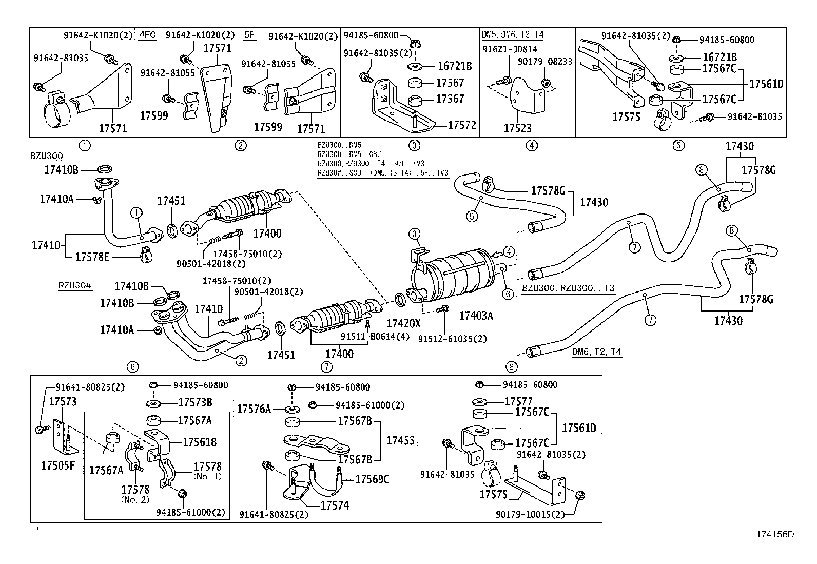 Figure 174156D
