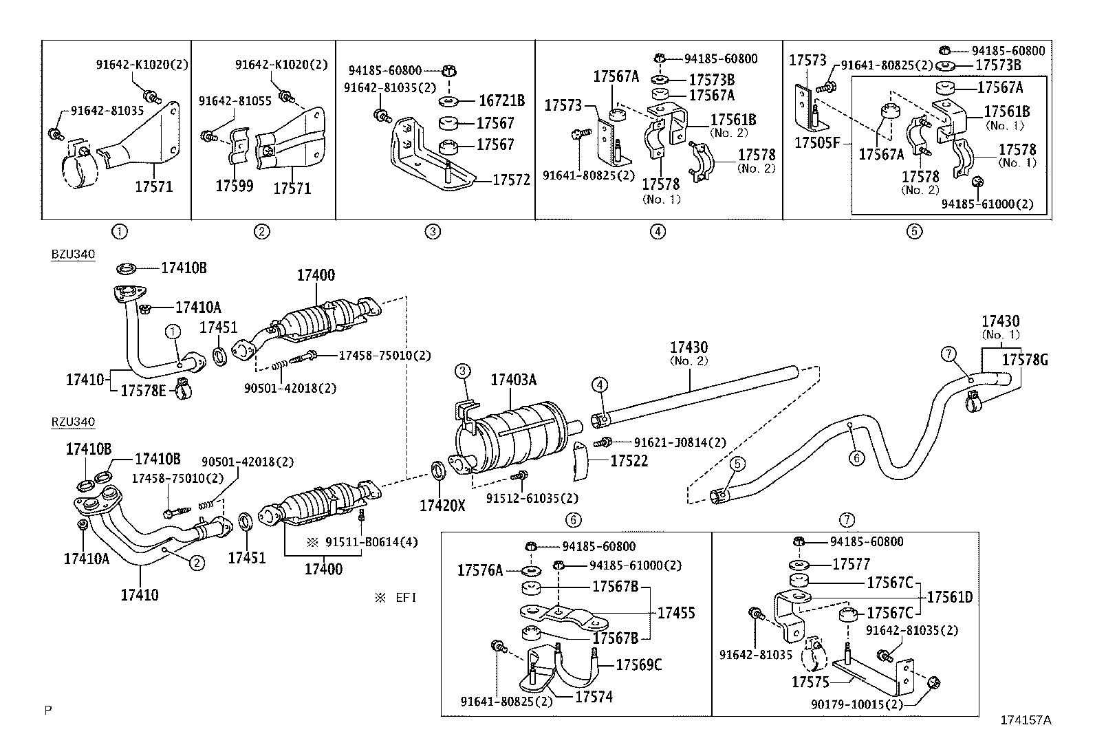 Figure 174157A